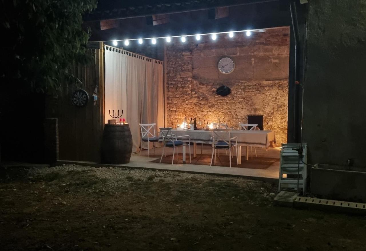 B&B Karin - Rooms & Breakfast Udine Exterior foto